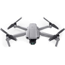 DJI Mavic Air 2 Fly More Combo