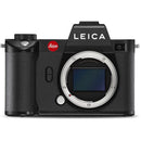 Leica SL2 Mirrorless Camera (10854)