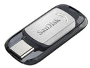 SanDisk Ultra USB Type C 128GB