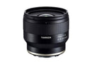 Tamron 20mm F/2.8 Di III OSD M1:2 (F050) E-Mount