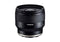 Tamron 20mm F/2.8 Di III OSD M1:2 (F050) E-Mount