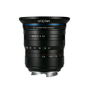 Venus Optics Laowa 12-24mm f/5.6 Lens