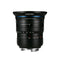 Venus Optics Laowa 12-24mm f/5.6 Lens