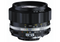 Voigtlander Nokton 58mm f/1.4 SL II-S for Nikon AIS