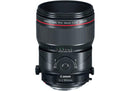 Canon TS-E 90mm f/2.8L Macro Lens