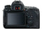 Canon 6D Mark II Body