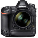 Nikon D6 DSLR Camera