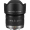 Panasonic 7-14mm F4 ASPH