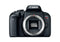 Canon EOS 800D Body (Rebel T7i)