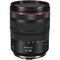 Canon RF 24-105mm f/4L IS USM Lens