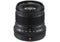 Fujifilm Fujinon XF 50mm F2 R WR Lens