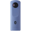 Ricoh THETA SC2