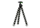 Joby GorillaPod Hybrid JB01073