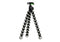 Joby GorillaPod Hybrid JB01073