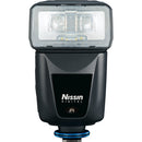 Nissin MG80 Pro Flash