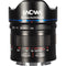 Venus Optics Laowa 9mm f/5.6 FF RL Lens