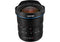 Venus Optics Laowa 10-18mm f/4.5-5.6 Zoom Lens