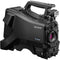 Sony HXC-FB80HN HD Portable Camera