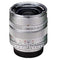 Mitakon Zhongyi Speedmaster 17mm f/0.95 Lens for Micro Four Thirds