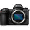 Nikon Z 6II Mirrorless Camera with 24-120mm Lens Kit