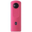 Ricoh THETA SC2