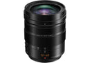 Panasonic Leica DG Vario-Elmarit 12-60mm f/2.8-4 ASPH. POWER O.I.S. Lens (H-ES12060)