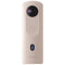 Ricoh THETA SC2