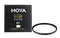 Hoya HD 52mm High Definition UV Filter